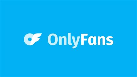 curvy onlyfans|Top 10 Best Busty OnlyFans Accounts in 2024